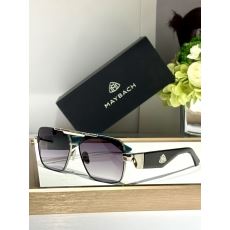 Maybach Sunglasses